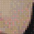 Preview of cross stitch pattern: #2835211