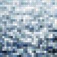 Preview of cross stitch pattern: #2835221