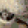 Preview of cross stitch pattern: #2835227