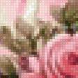 Preview of cross stitch pattern: #2835245