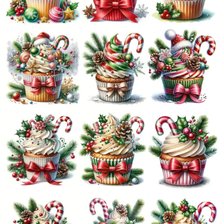 Cross stitch pattern: #2835247