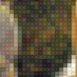 Preview of cross stitch pattern: #2835274