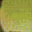 Preview of cross stitch pattern: #2835282