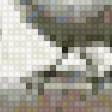 Preview of cross stitch pattern: #2835283