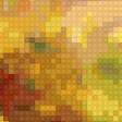 Preview of cross stitch pattern: #2835556