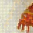 Preview of cross stitch pattern: #2835558