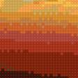 Preview of cross stitch pattern: #2835594