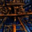 Preview of cross stitch pattern: #2835600