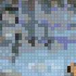 Preview of cross stitch pattern: #2835630