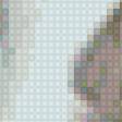 Preview of cross stitch pattern: #2835640