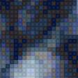 Preview of cross stitch pattern: #2835644