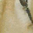 Preview of cross stitch pattern: #2835648