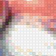 Preview of cross stitch pattern: #2835650