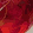 Preview of cross stitch pattern: #2835695