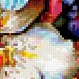 Preview of cross stitch pattern: #2835745