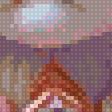 Preview of cross stitch pattern: #2835751