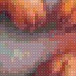 Preview of cross stitch pattern: #2835797