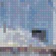 Preview of cross stitch pattern: #2835841