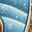 Preview of cross stitch pattern: #2835978