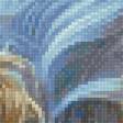 Preview of cross stitch pattern: #2836038