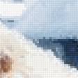 Preview of cross stitch pattern: #2836049