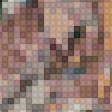 Preview of cross stitch pattern: #2836063