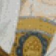 Preview of cross stitch pattern: #2836098