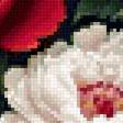 Preview of cross stitch pattern: #2836125