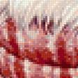 Preview of cross stitch pattern: #2836305