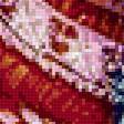 Preview of cross stitch pattern: #2836306