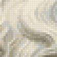 Preview of cross stitch pattern: #2836331