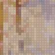 Preview of cross stitch pattern: #2836346