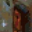 Preview of cross stitch pattern: #2836801