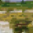 Preview of cross stitch pattern: #2836802