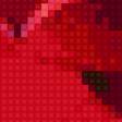 Preview of cross stitch pattern: #2836855