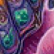 Preview of cross stitch pattern: #2836880