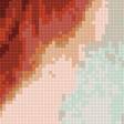 Preview of cross stitch pattern: #2836923