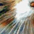 Preview of cross stitch pattern: #2836947