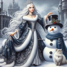 Cross stitch pattern: #2837071