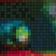 Preview of cross stitch pattern: #2837253