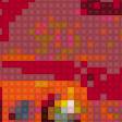 Preview of cross stitch pattern: #2837255