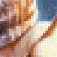 Preview of cross stitch pattern: #2837267