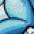 Preview of cross stitch pattern: #2837269