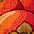 Preview of cross stitch pattern: #2837291