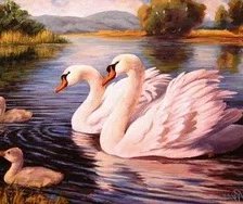 Cross stitch pattern: #2837342