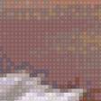 Preview of cross stitch pattern: #2837343