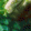 Preview of cross stitch pattern: #2837447