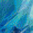 Preview of cross stitch pattern: #2837451