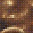 Preview of cross stitch pattern: #2837506