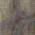 Preview of cross stitch pattern: #2837545
